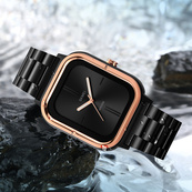 Skmei 2275RG Rose Gold. Зображення №4 Skmei 2275RG Rose Gold. Зображення №4