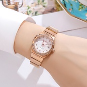 Skmei 2342RG Rose Gold. Зображення №3 Skmei 2342RG Rose Gold. Зображення №3
