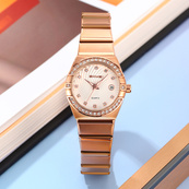 Skmei 2342RG Rose Gold. Зображення №4 Skmei 2342RG Rose Gold. Зображення №4