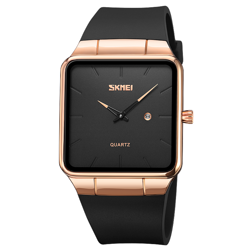 Skmei 1961RGBK Rose Gold-Black Skmei 1961RGBK Rose Gold-Black