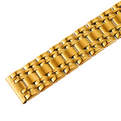 Skmei 9333GDGN Gold-Green. Зображення №4 Skmei 9333GDGN Gold-Green. Зображення №4