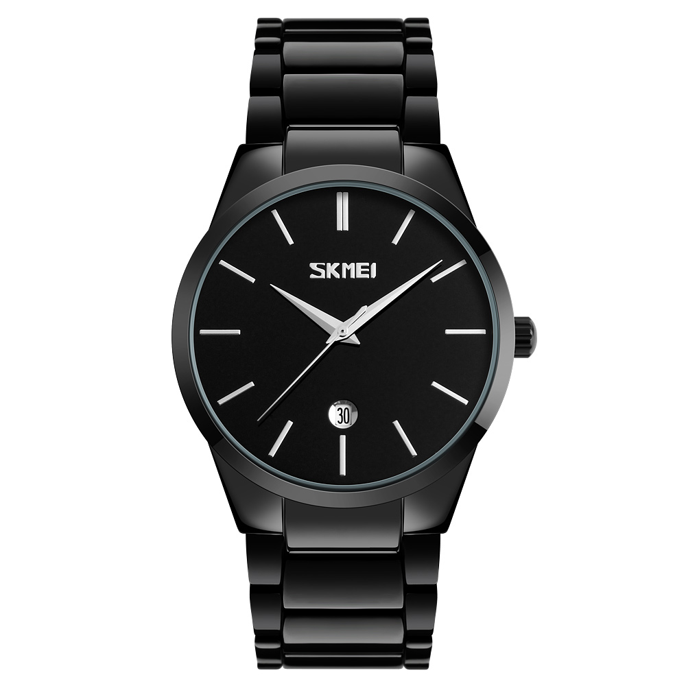 Skmei 9140BK All Black Skmei 9140BK All Black