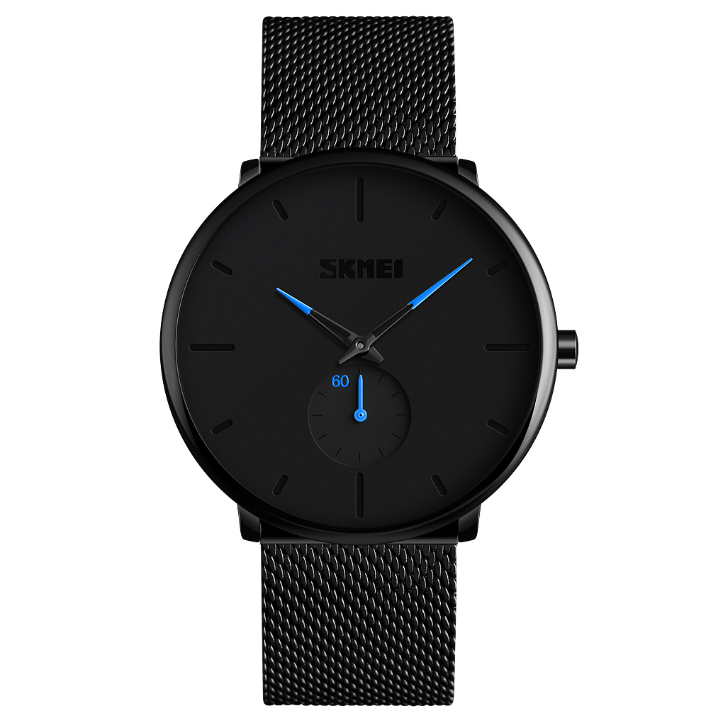 Skmei 9185BU Blue Skmei 9185BU Blue