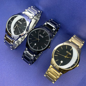 Skmei 9140BK All Black. Изображение №4 Skmei 9140BK All Black. Изображение №4
