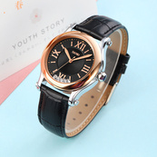 Skmei 9265BKBK Black-Black SALE. Зображення №4