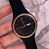 Skmei 1747BK Black. Зображення №4 Skmei 1747BK Black. Зображення №4