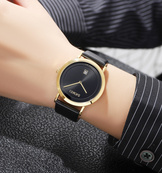Skmei 1907GD Gold SALE. Зображення №3