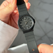 Skmei 1422BK Black. Зображення №3 Skmei 1422BK Black. Зображення №3