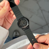 Skmei 1422BK Black. Зображення №4 Skmei 1422BK Black. Зображення №4