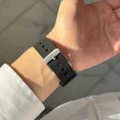 Skmei 1422BK Black. Зображення №5 Skmei 1422BK Black. Зображення №5