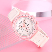 Skmei 1982PK Pink SALE. Зображення №4