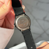 Skmei 1422BK Black. Зображення №6 Skmei 1422BK Black. Зображення №6