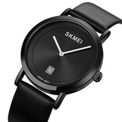Skmei 1907BKBK Black-Black. Зображення №2 Skmei 1907BKBK Black-Black. Зображення №2