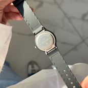 Skmei 1422BK Black. Зображення №7 Skmei 1422BK Black. Зображення №7