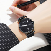 Skmei 1907BKBK Black-Black. Зображення №3 Skmei 1907BKBK Black-Black. Зображення №3