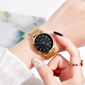 Skmei 1530GD Gold. Изображение №3 Skmei 1530GD Gold. Изображение №3