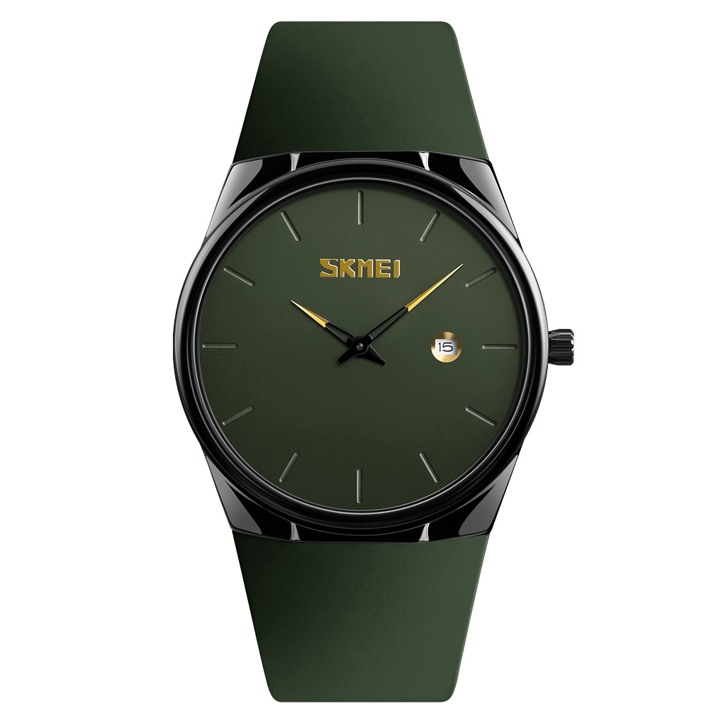 Skmei 1509AG Army Green Skmei 1509AG Army Green