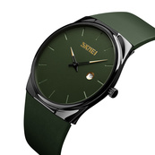 Skmei 1509AG Army Green. Зображення №2 Skmei 1509AG Army Green. Зображення №2