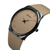 Skmei 1601SAT Brown. Зображення №2 Skmei 1601SAT Brown. Зображення №2
