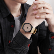 Skmei 1601SAT Brown. Зображення №3 Skmei 1601SAT Brown. Зображення №3