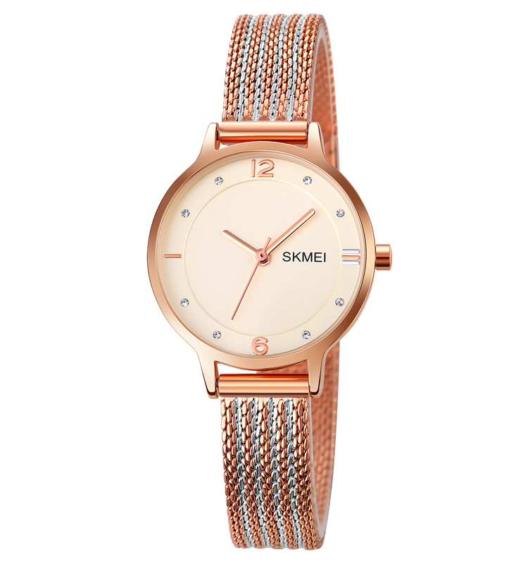 Skmei 1874RG Rose Gold Skmei 1874RG Rose Gold