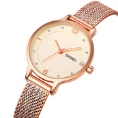 Skmei 1874RG Rose Gold. Зображення №2 Skmei 1874RG Rose Gold. Зображення №2