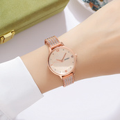 Skmei 1874RG Rose Gold. Зображення №3 Skmei 1874RG Rose Gold. Зображення №3