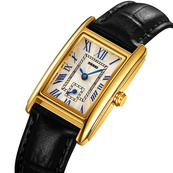 Skmei 2297GDBK Gold-Black. Зображення №2 Skmei 2297GDBK Gold-Black. Зображення №2