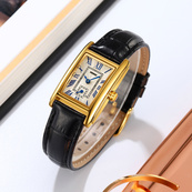 Skmei 2297GDBK Gold-Black. Зображення №4 Skmei 2297GDBK Gold-Black. Зображення №4