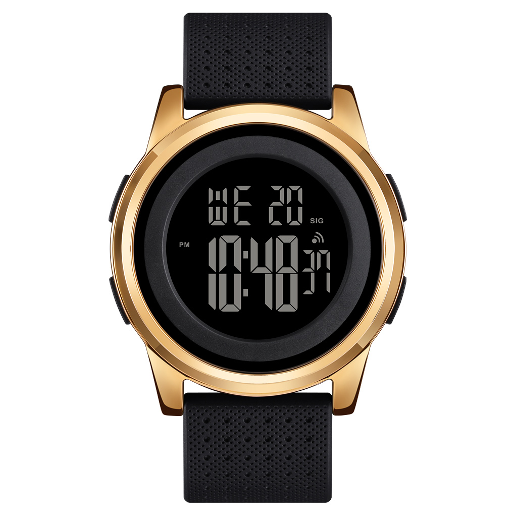 Skmei 1502GD Gold SALE Skmei 1502GD Gold SALE