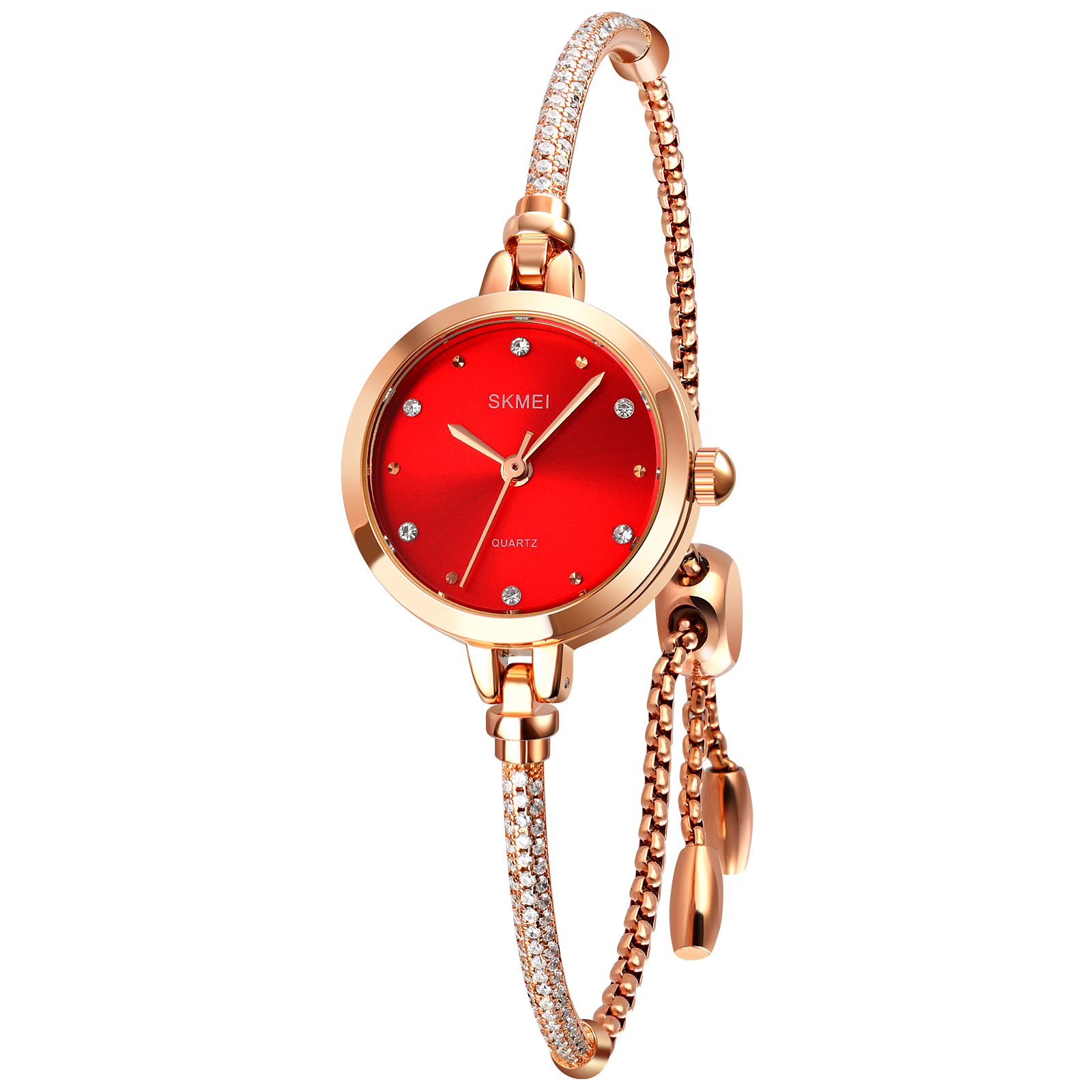 Skmei 1805RD Red Skmei 1805RD Red