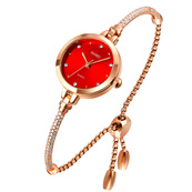 Skmei 1805RD Red. Зображення №2 Skmei 1805RD Red. Зображення №2