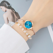 Skmei 1805BU Blue. Зображення №3