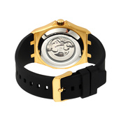 Skmei M036PGD Gold Steel. Зображення №5