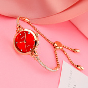 Skmei 1805RD Red. Зображення №4 Skmei 1805RD Red. Зображення №4