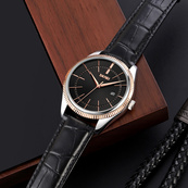 Skmei 9298TRGBK Rose-Gold Black. Зображення №4 Skmei 9298TRGBK Rose-Gold Black. Зображення №4