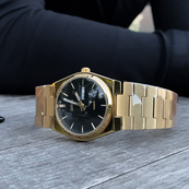 Skmei 9288GDBK Gold-Black SALE. Зображення №4 Skmei 9288GDBK Gold-Black SALE. Зображення №4