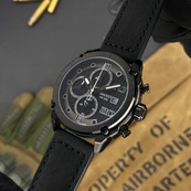 Awarder 016 Black. Зображення №2 Awarder 016 Black. Зображення №2