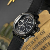 Awarder 016 Black. Зображення №3 Awarder 016 Black. Зображення №3