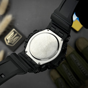 Awarder 001 Black. Зображення №2 Awarder 001 Black. Зображення №2