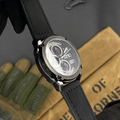 Awarder 016 Black. Зображення №4 Awarder 016 Black. Зображення №4