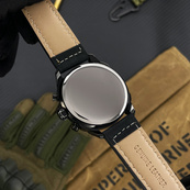 Awarder 016 Black. Зображення №5 Awarder 016 Black. Зображення №5