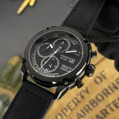 Awarder 016 Black. Зображення №6 Awarder 016 Black. Зображення №6