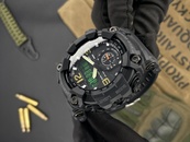 Awarder 004 Black. Зображення №5 Awarder 004 Black. Зображення №5