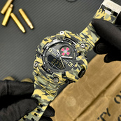 Awarder 001 ЗСУ Army Green. Зображення №2