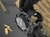 Awarder 004 Black. Зображення №7 Awarder 004 Black. Зображення №7