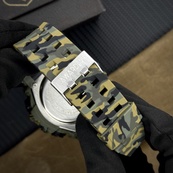 Awarder 001 ЗСУ Army Green. Зображення №12