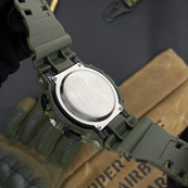 Awarder 005 Camo Green. Зображення №4 Awarder 005 Camo Green. Зображення №4