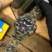 Awarder 003 ЗСУ Camo Green. Зображення №2