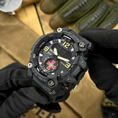 Awarder 003 ЗСУ Camo Green. Зображення №4
